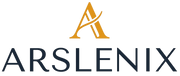 Arslenix