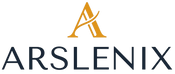 Arslenix